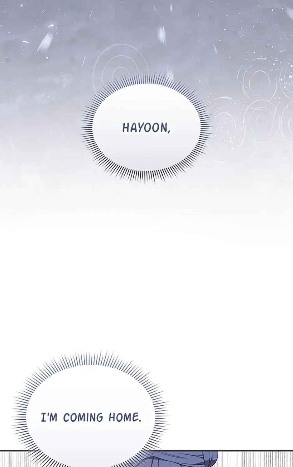 Chapter 57 - Image 5