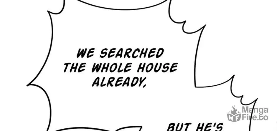 Chapter 57 - Image 50