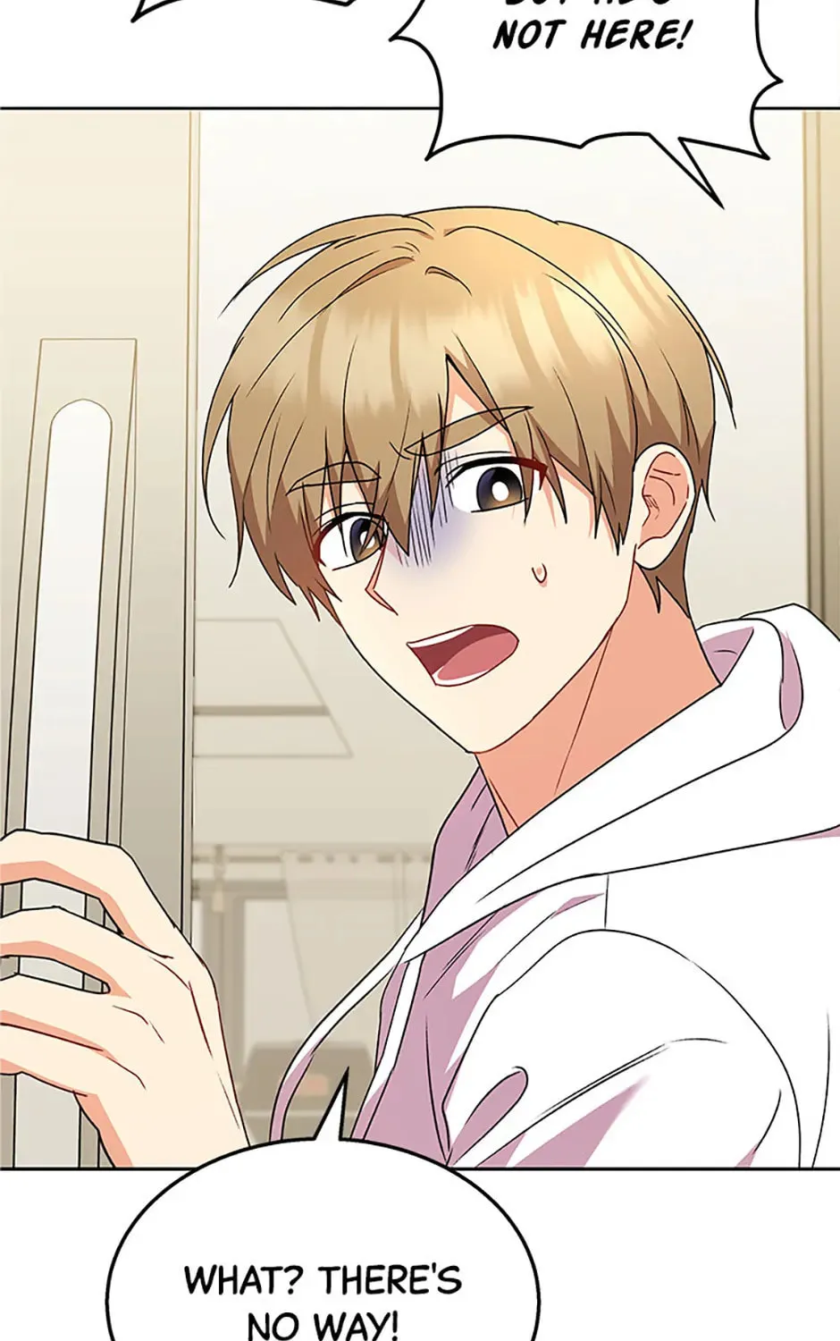 Chapter 57 - Image 51