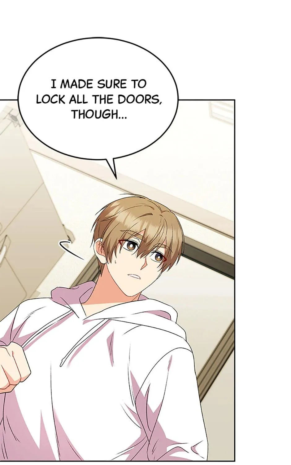 Chapter 57 - Image 53