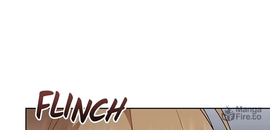 Chapter 57 - Image 54