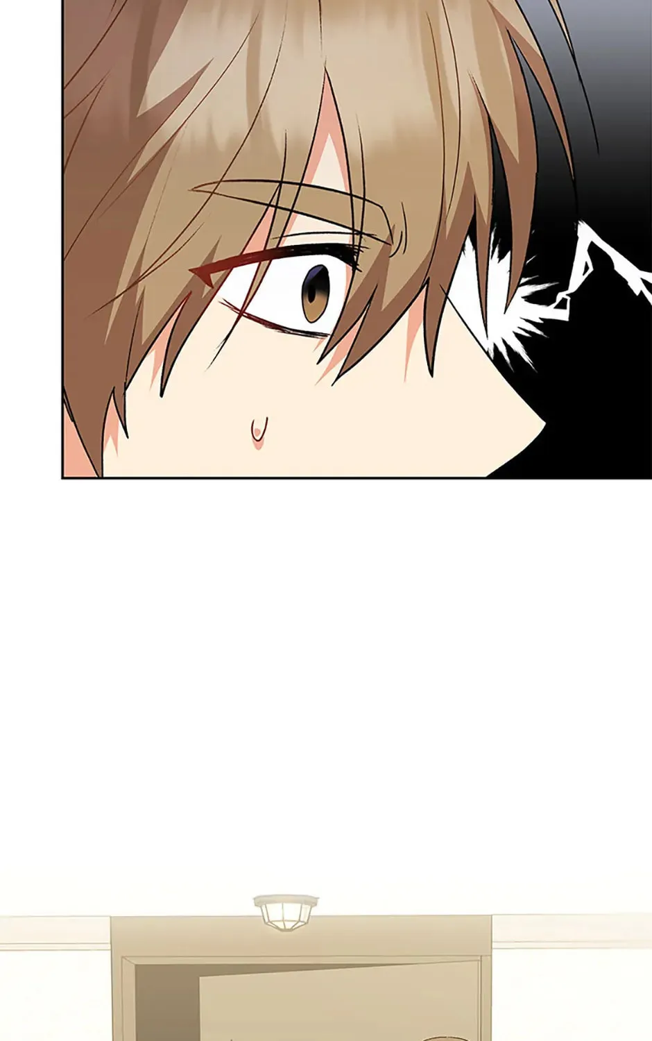 Chapter 57 - Image 55