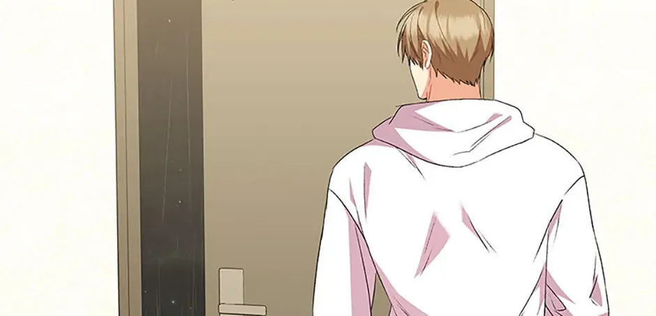 Chapter 57 - Image 56