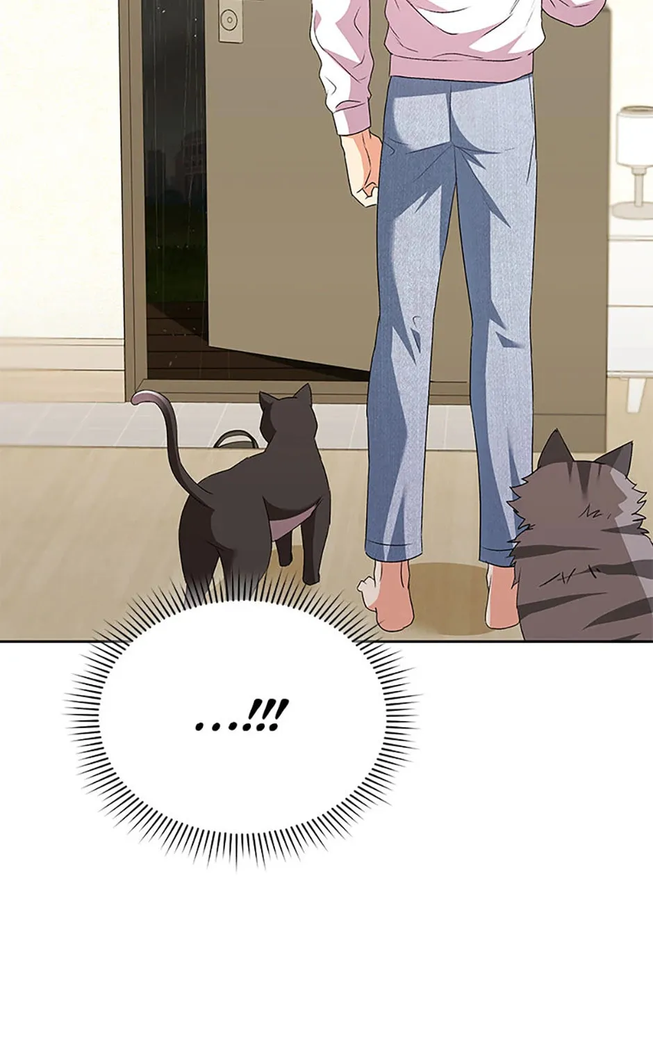 Chapter 57 - Image 57