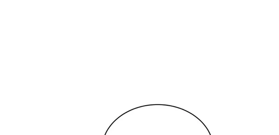 Chapter 57 - Image 58