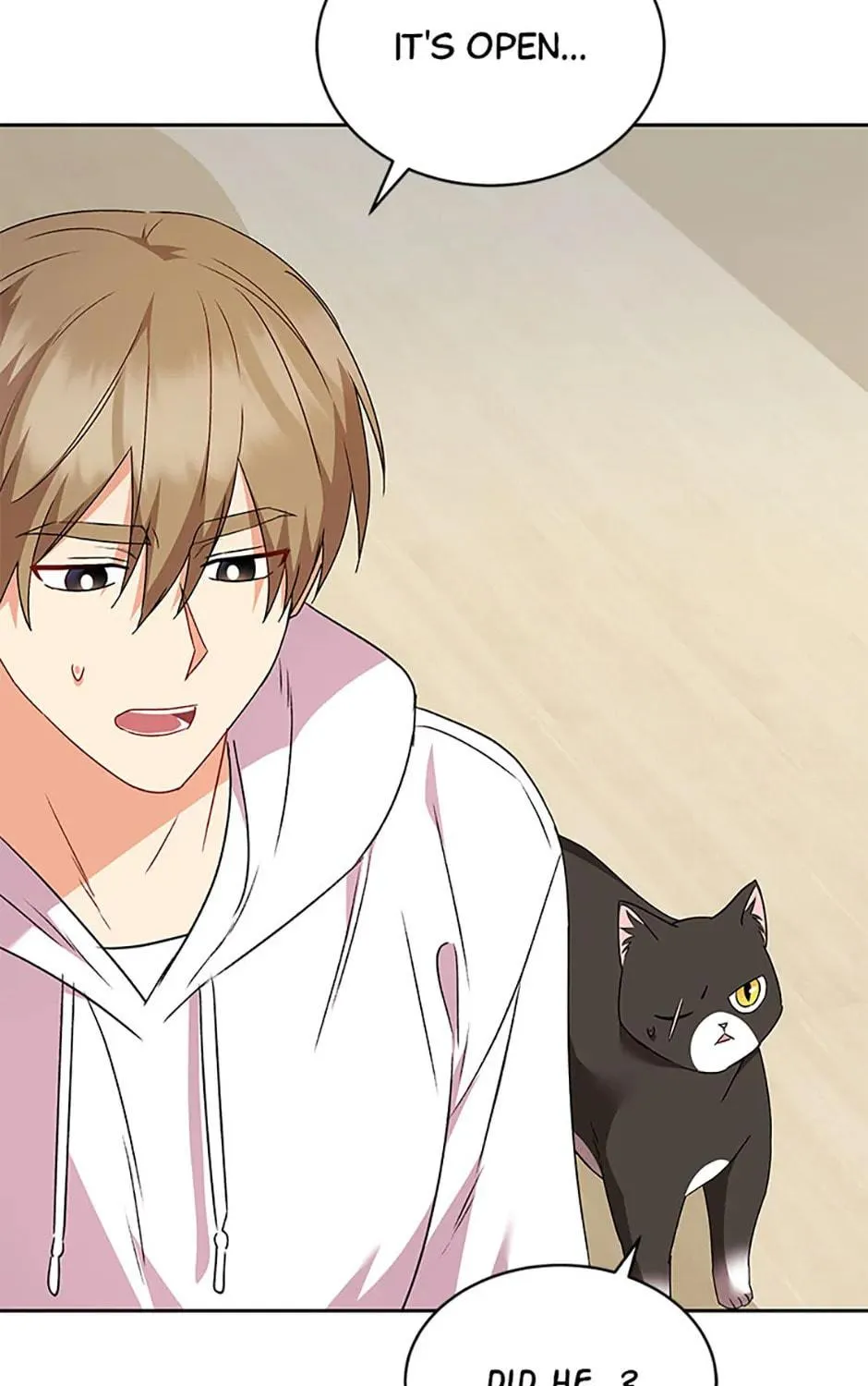 Chapter 57 - Image 59