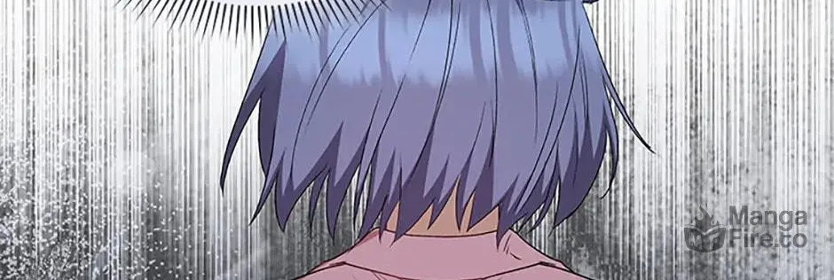 Chapter 57 - Image 6