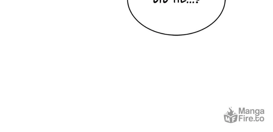 Chapter 57 - Image 60