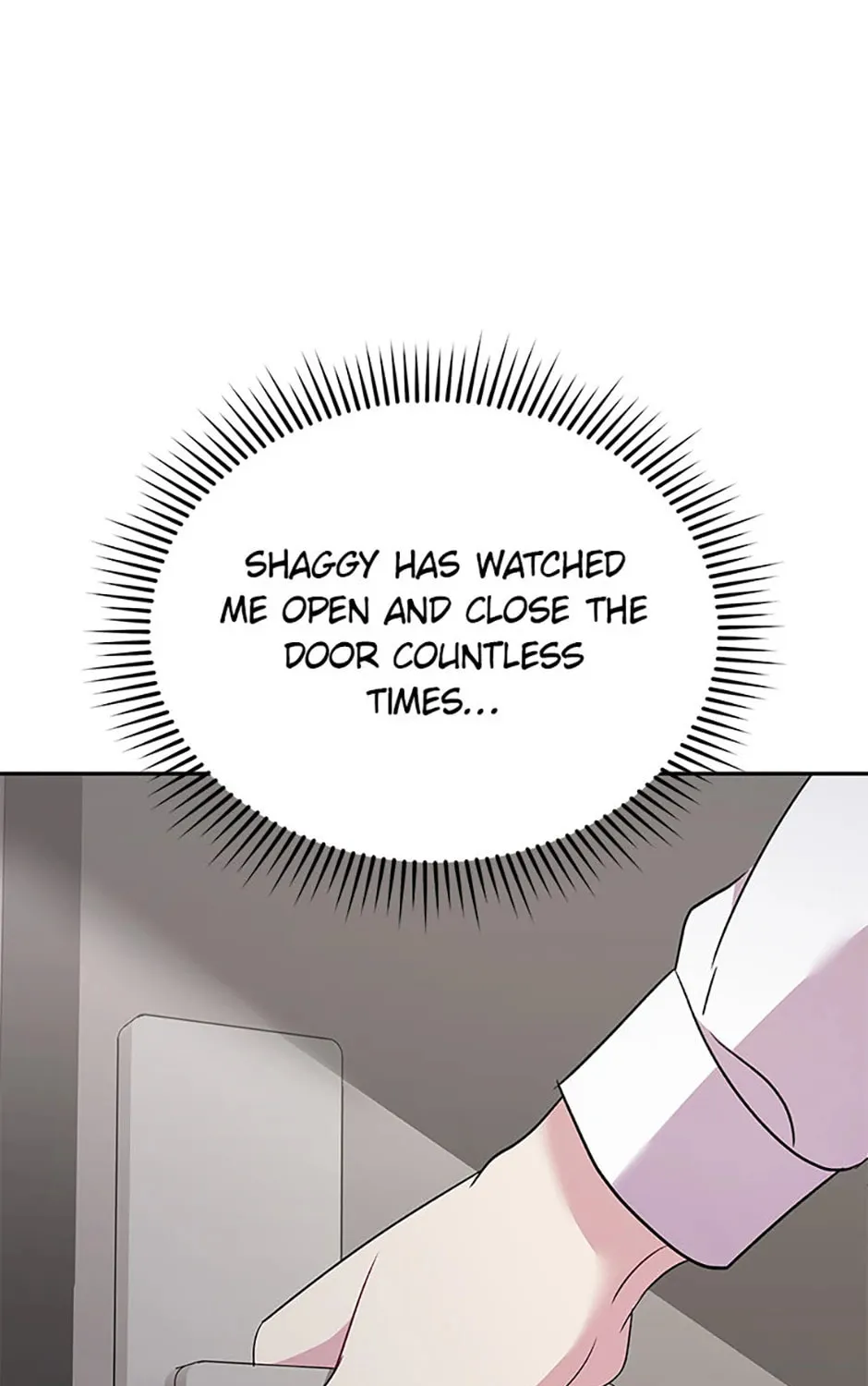 Chapter 57 - Image 61