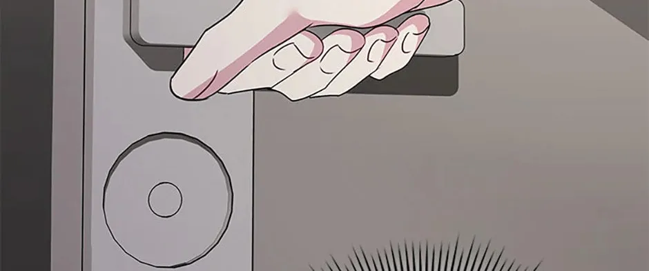 Chapter 57 - Image 62