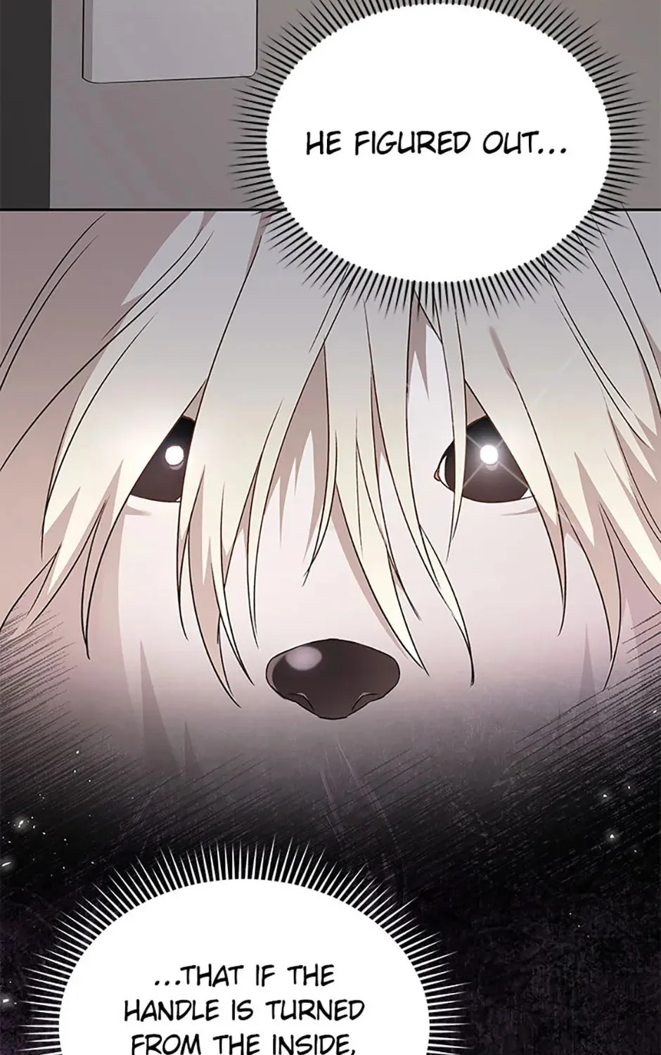 Chapter 57 - Image 63