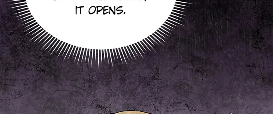 Chapter 57 - Image 64