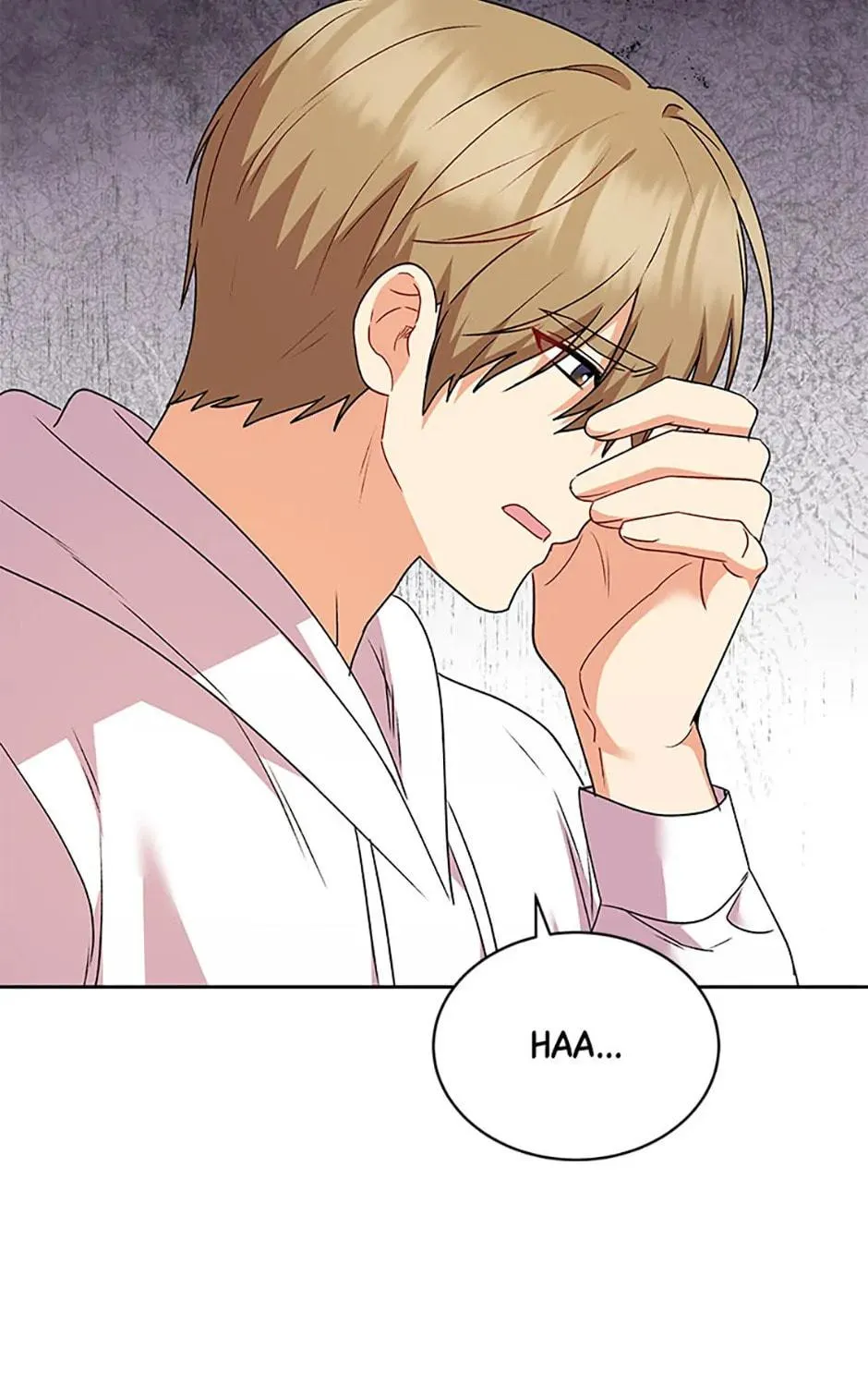 Chapter 57 - Image 65