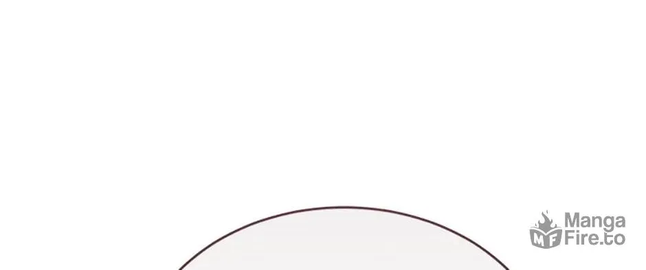 Chapter 57 - Image 66