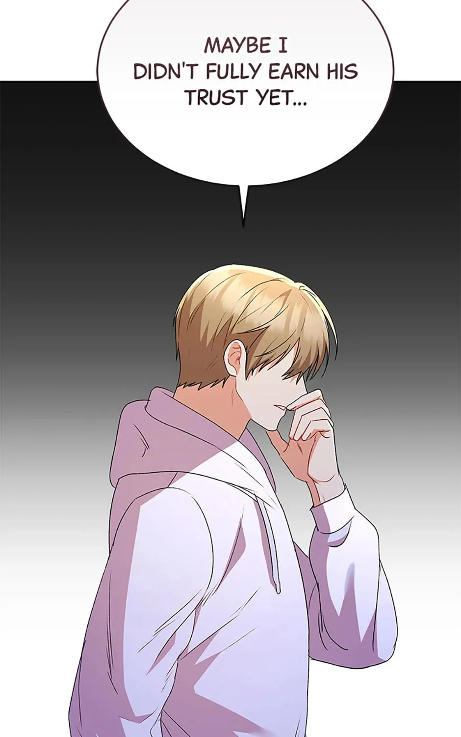 Chapter 57 - Image 67