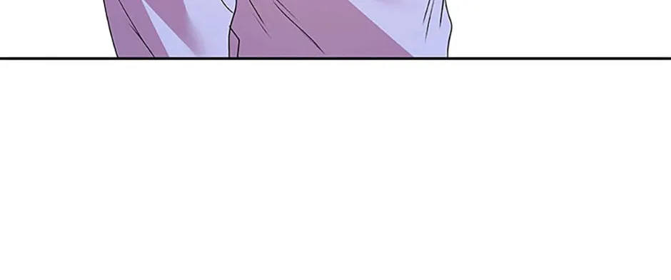 Chapter 57 - Image 68