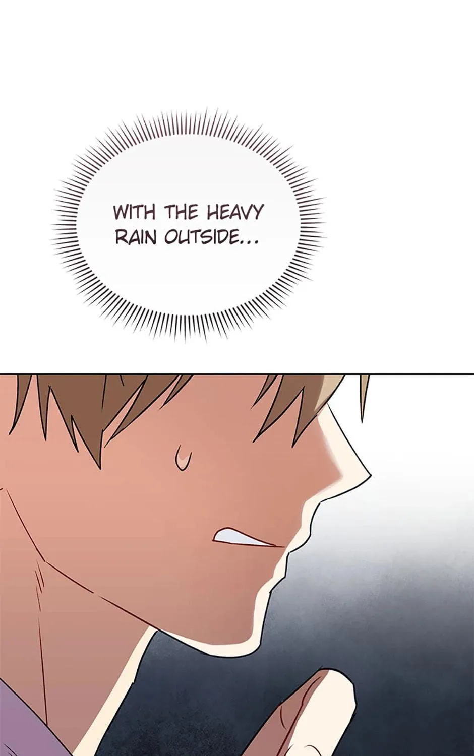 Chapter 57 - Image 69