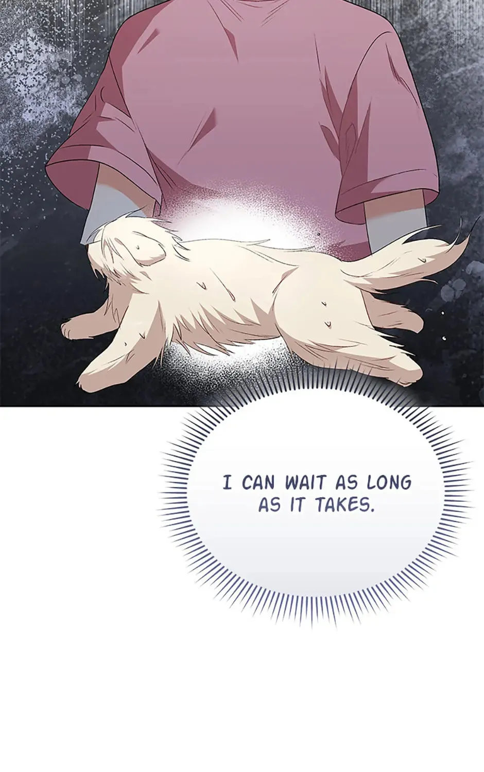 Chapter 57 - Image 7