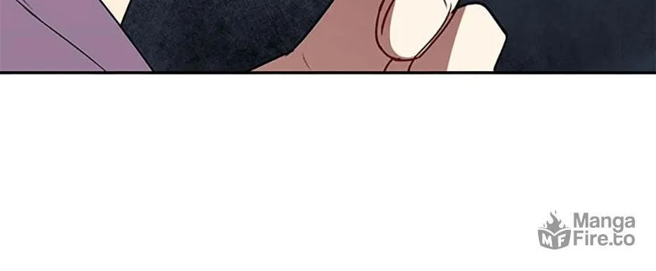 Chapter 57 - Image 70