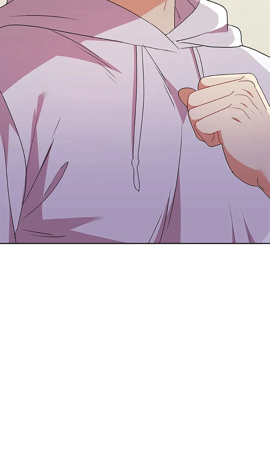 Chapter 57 - Image 73