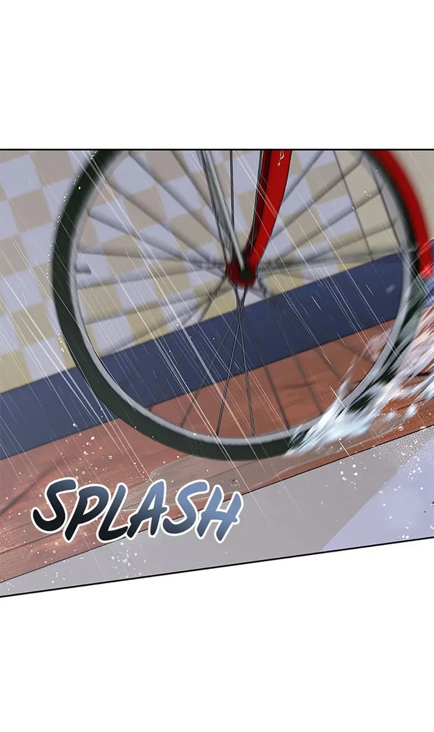 Chapter 57 - Image 75