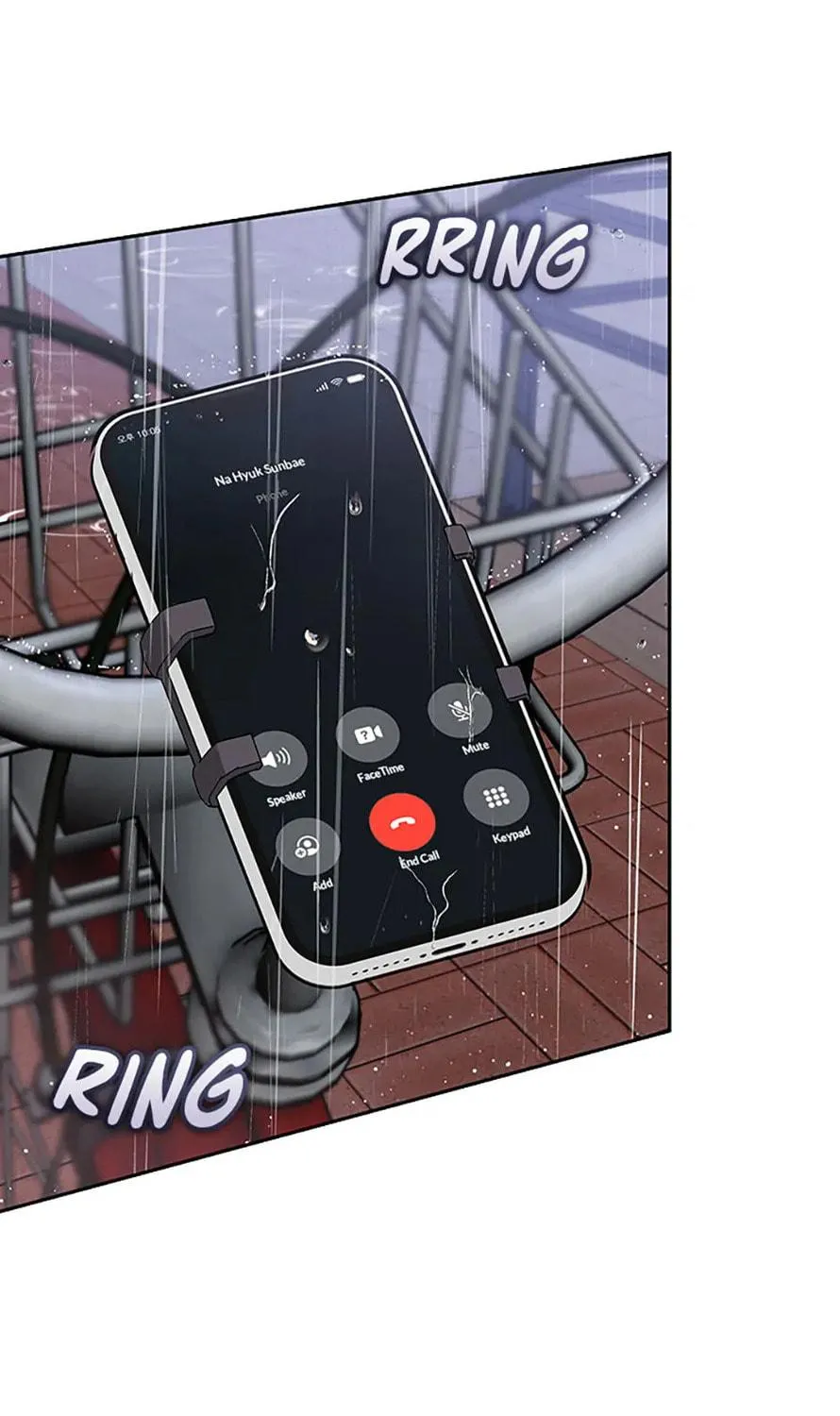 Chapter 57 - Image 77