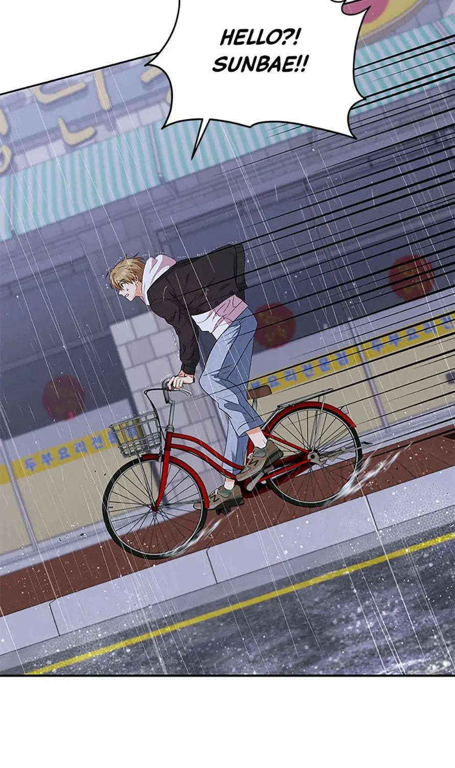 Chapter 57 - Image 79