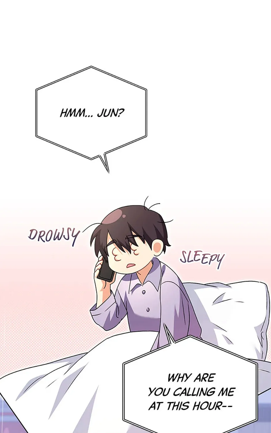 Chapter 57 - Image 81