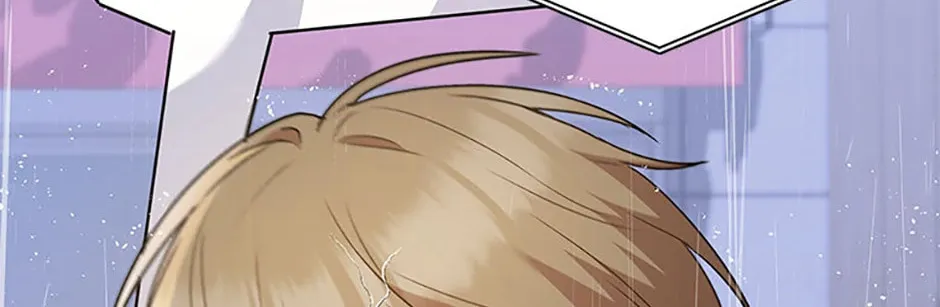 Chapter 57 - Image 82