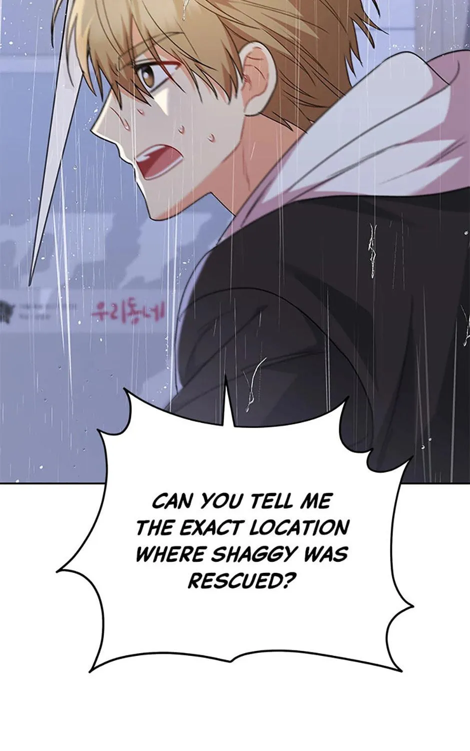 Chapter 57 - Image 83