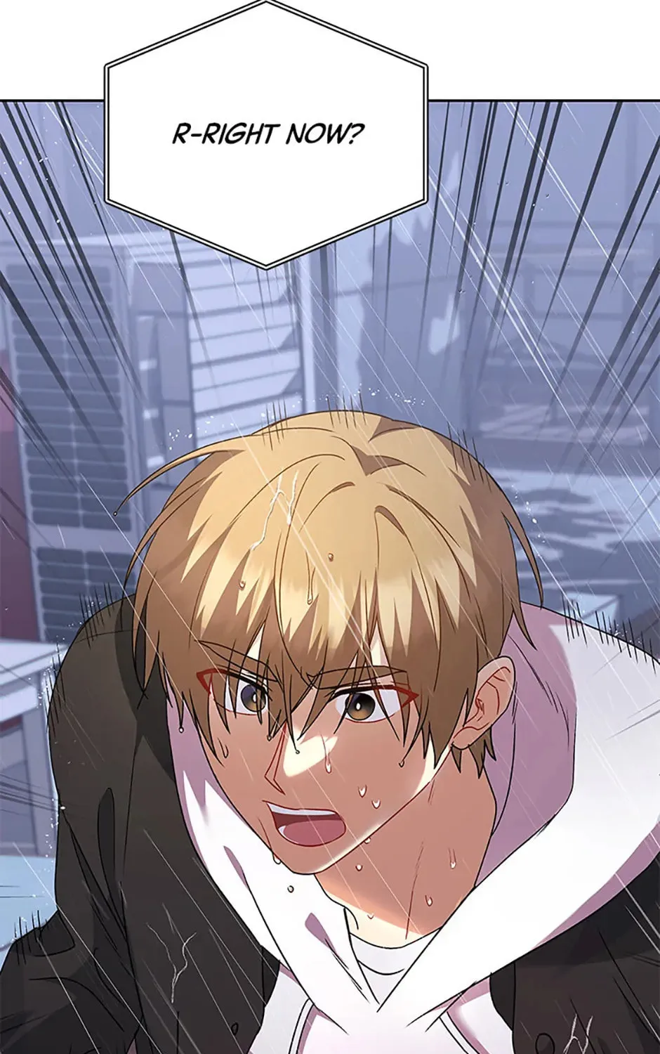 Chapter 57 - Image 85