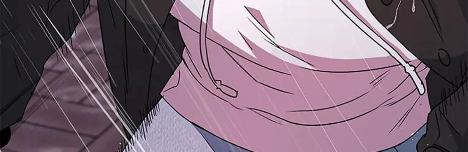 Chapter 57 - Image 86