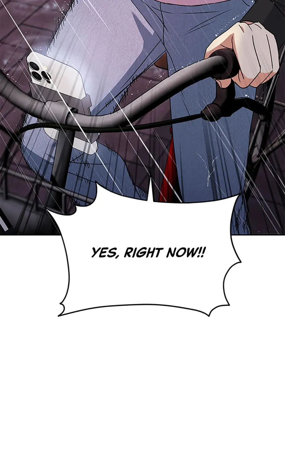 Chapter 57 - Image 87