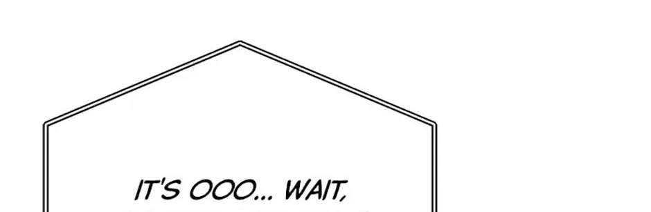 Chapter 57 - Image 88