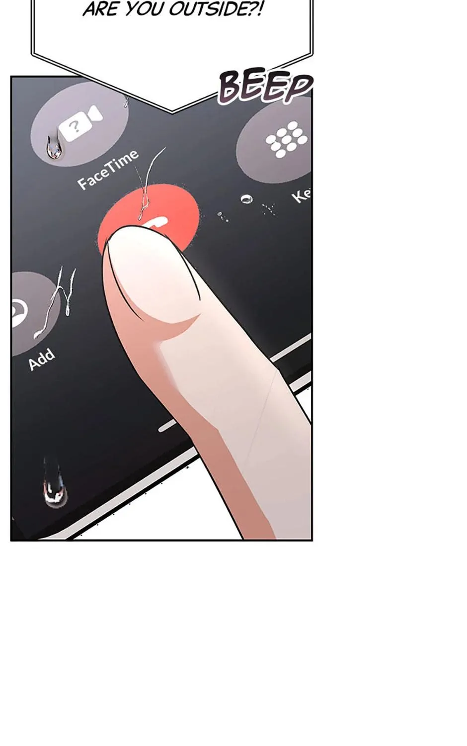 Chapter 57 - Image 89