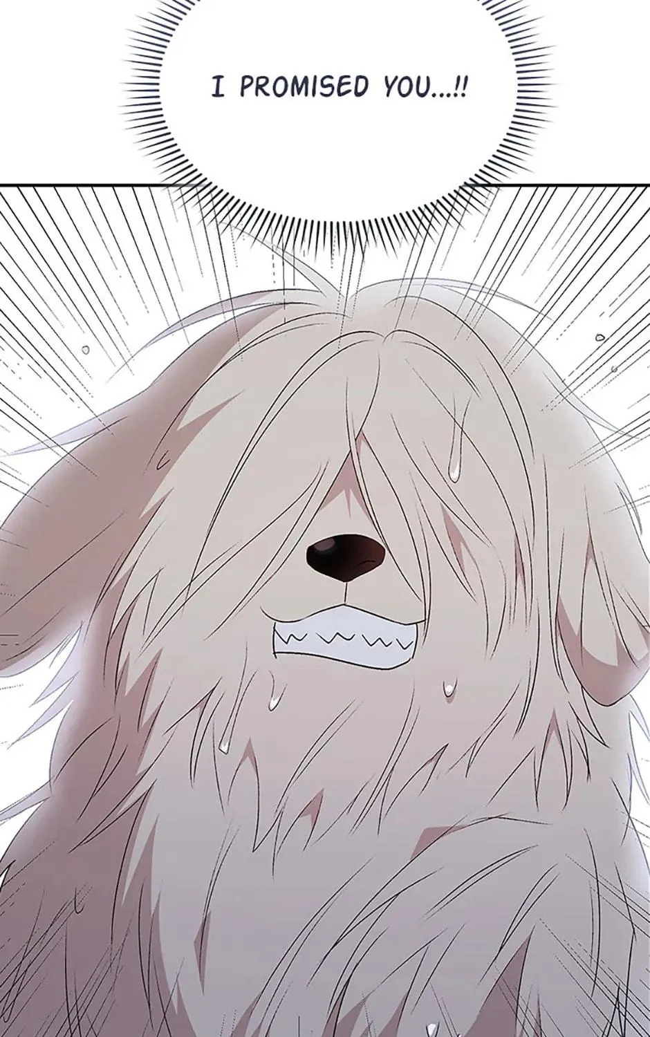 Chapter 57 - Image 9