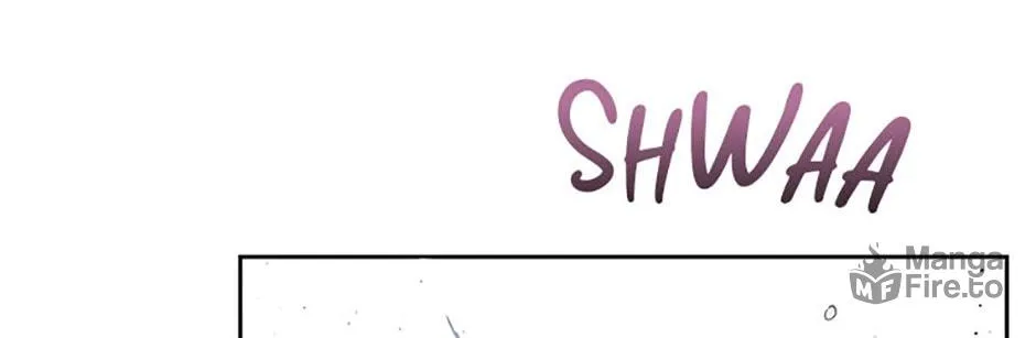 Chapter 57 - Image 90