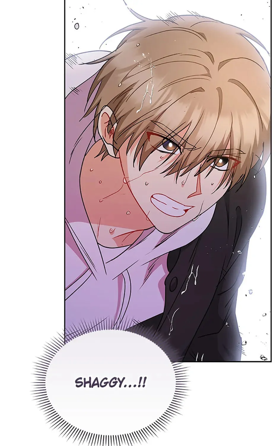 Chapter 57 - Image 91