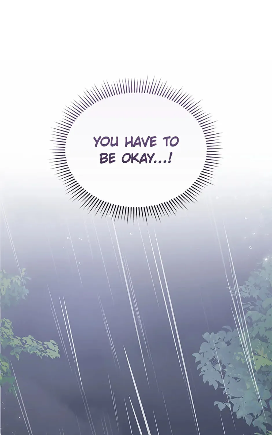 Chapter 57 - Image 93