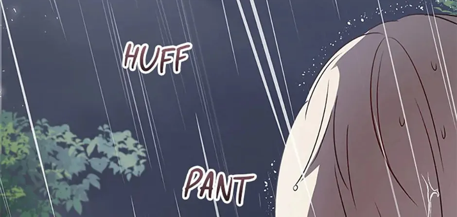 Chapter 57 - Image 94