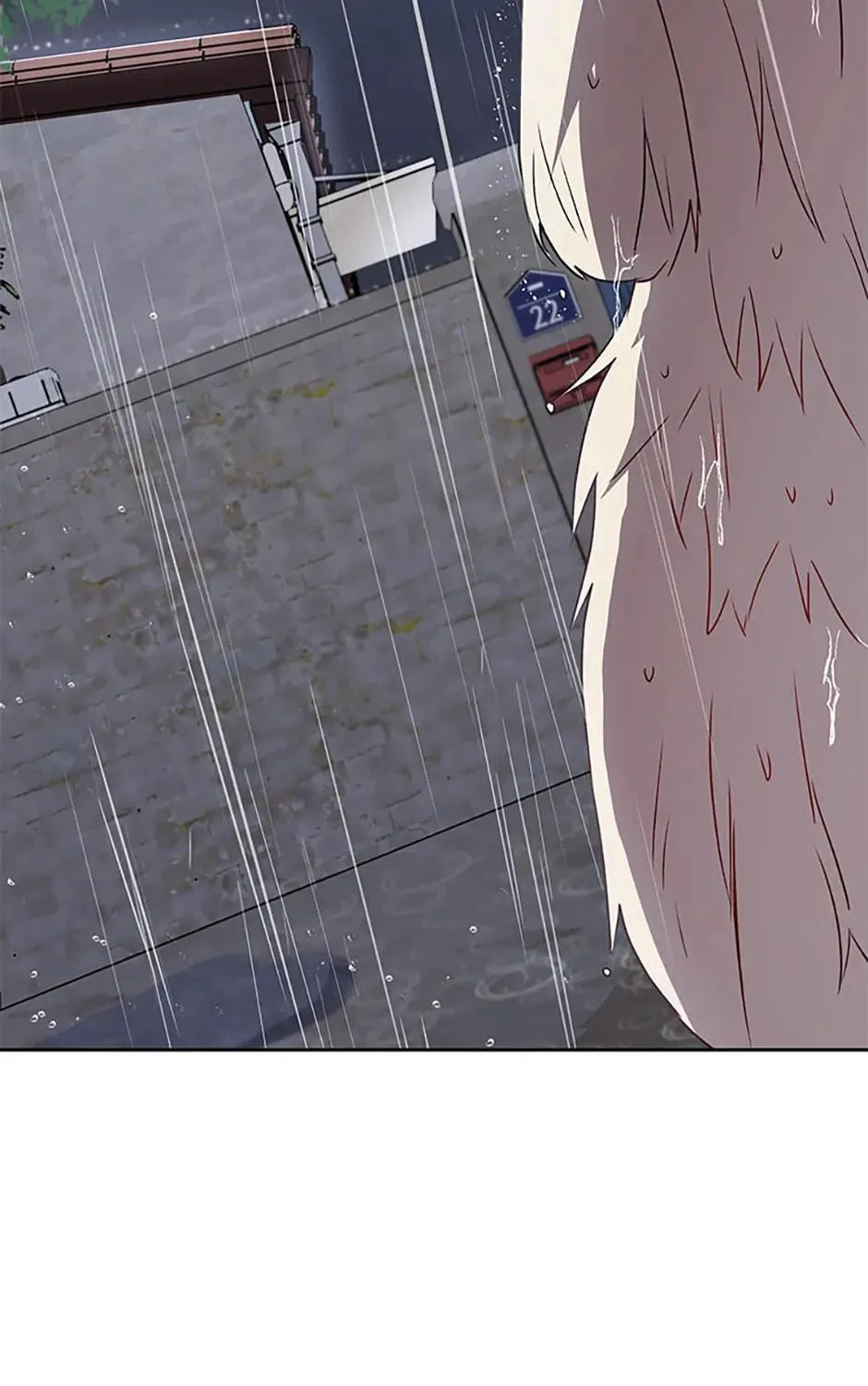 Chapter 57 - Image 95