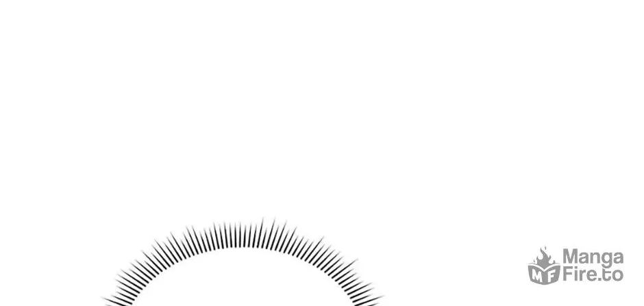 Chapter 57 - Image 96