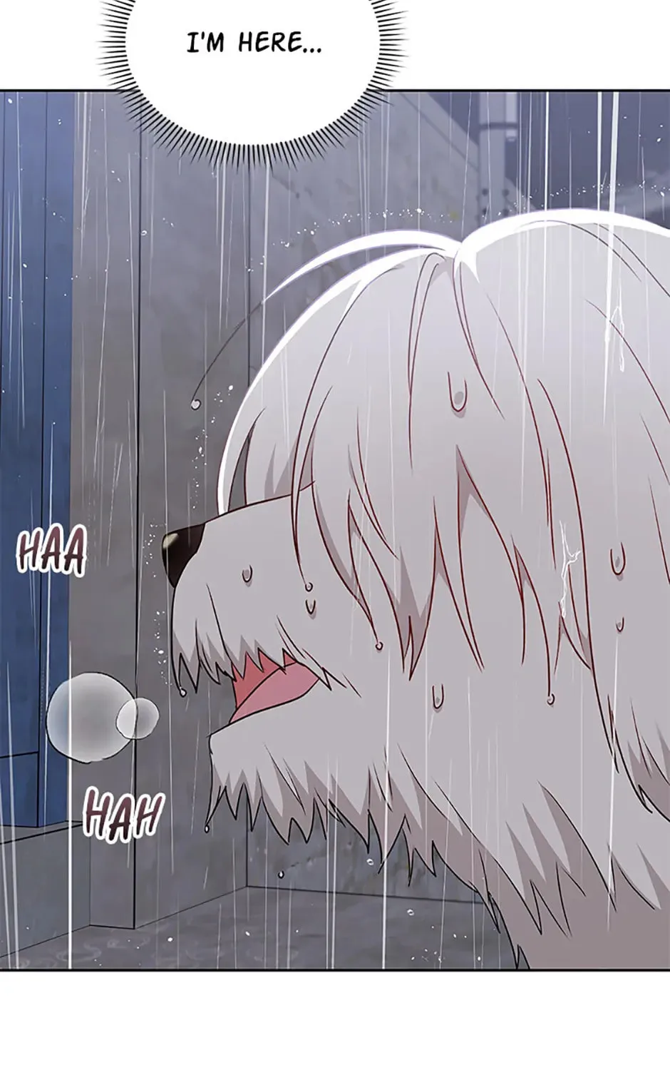 Chapter 57 - Image 97