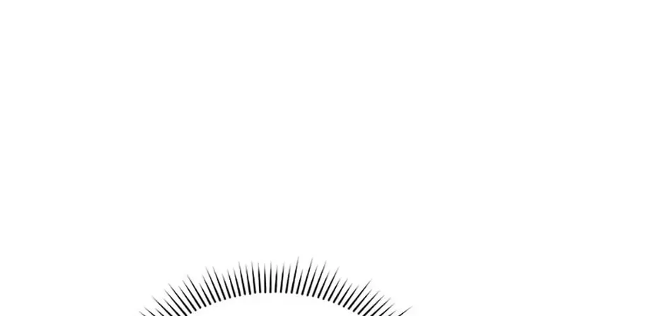 Chapter 57 - Image 98