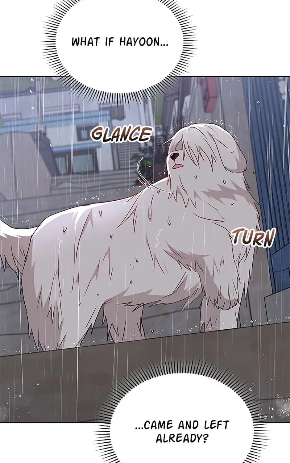 Chapter 57 - Image 99