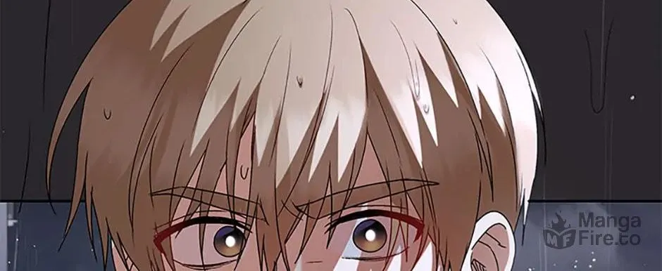 Chapter 58 - Image 10