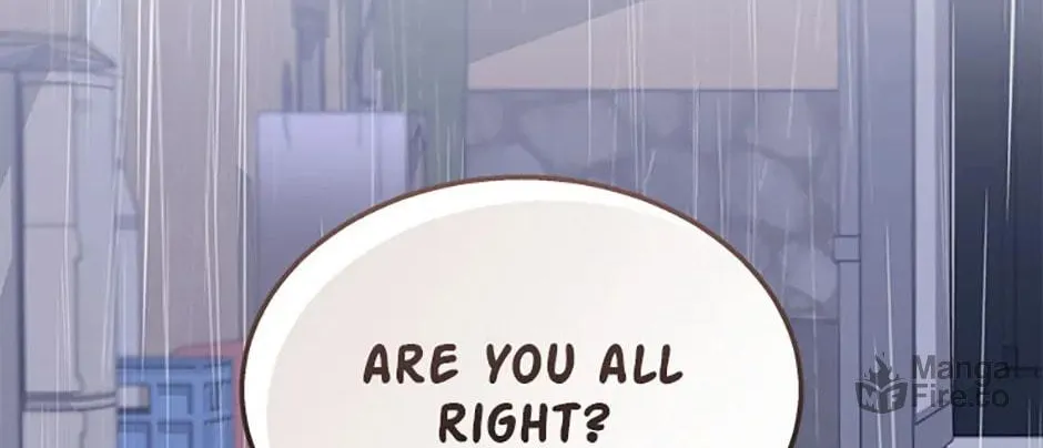 Chapter 58 - Image 100