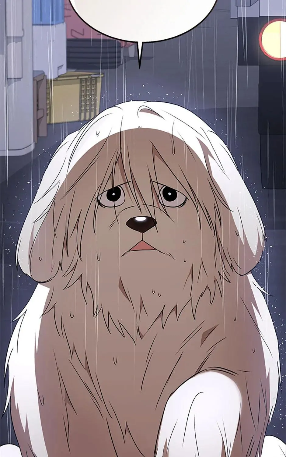 Chapter 58 - Image 101