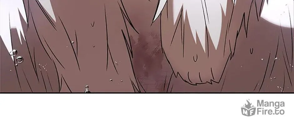 Chapter 58 - Image 102