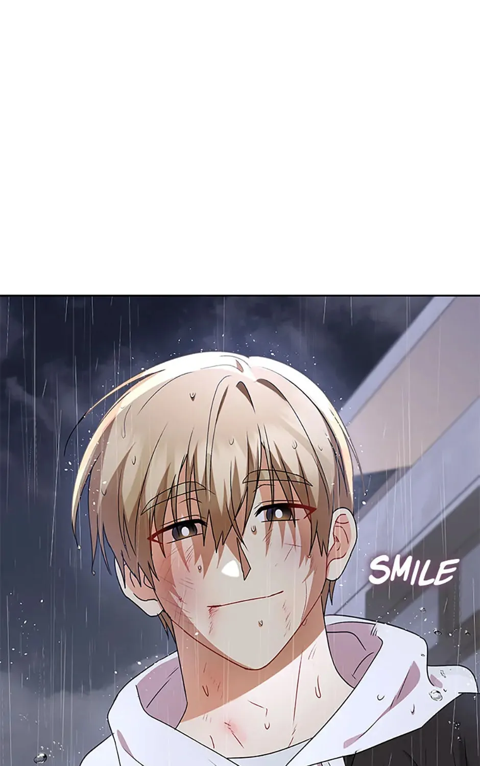 Chapter 58 - Image 103